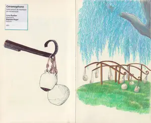 Carnet 3 -30 INSTA1.jpg